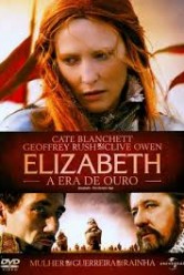 Elizabeth : A Era do Ouro